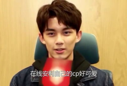 娱乐圈吃瓜看戏吴磊,娱乐圈吃瓜看戏，青春偶像的蜕变之路