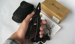 国产精品工具钳多功能,多功能设计，匠心独运的匠心之作