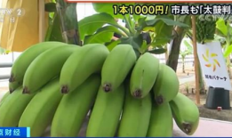 大香蕉最新视频,揭秘神秘剧情，带你领略视觉盛宴