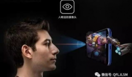 裸眼3d视频,身临其境的视觉盛宴