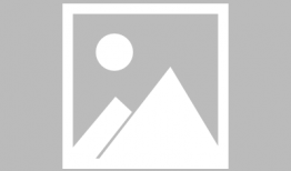 娱乐圈吃瓜爆料马丽是谁,娱乐圈吃瓜爆料中的喜剧女神